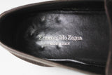 Ermenegildo Zegna Shoes EUR 42