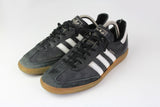 Vintage Adidas Samba Sneakers US 7