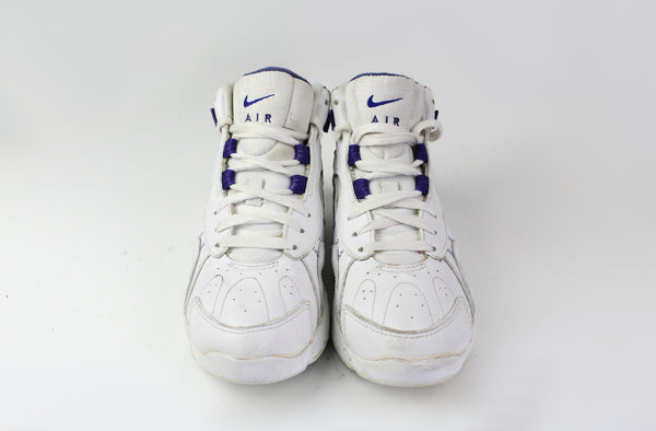 Vintage Nike Air Sneakers Women's US 6
