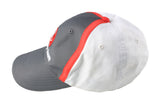 Vintage Sauber F1 Team Cap