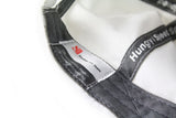Vintage Sauber F1 Team Cap
