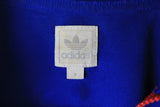 Adidas Originals Track Jacket Medium / Large