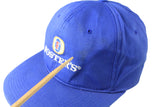 Vintage Foster's Cap