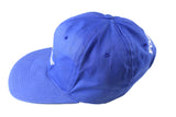 Vintage Foster's Cap