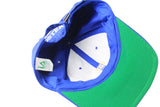 Vintage Foster's Cap
