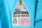 Vintage O’Neill Ski Jacket XXLarge