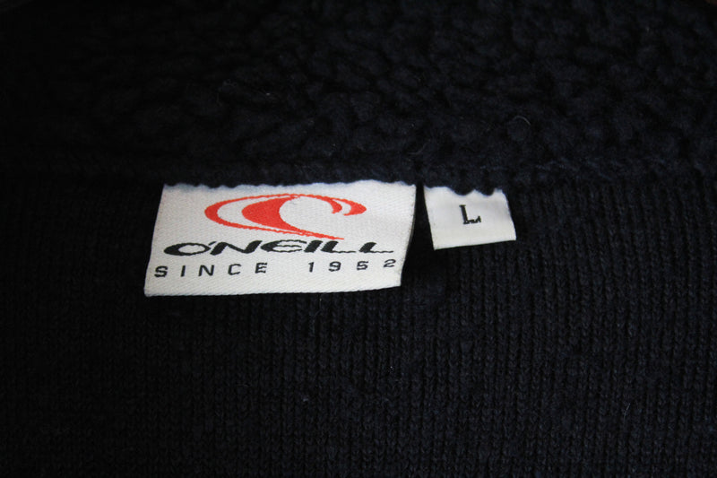 Vintage O'Neill Fleece XLarge