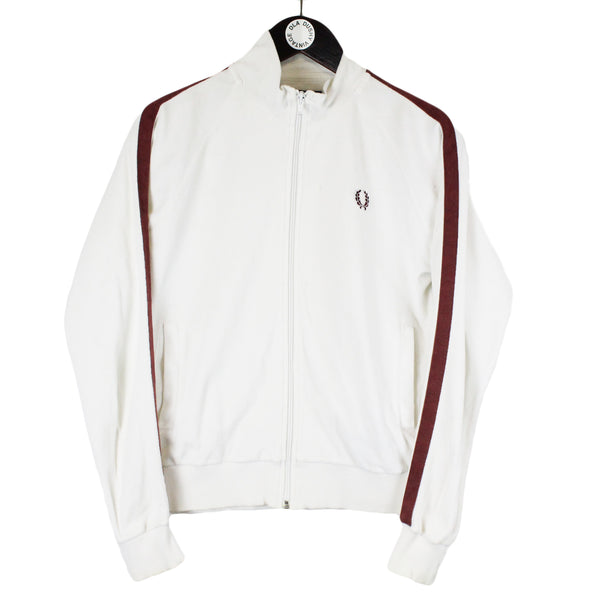 Fred perry vintage jacket cheap