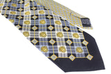 Vintage Gianni Versace Tie