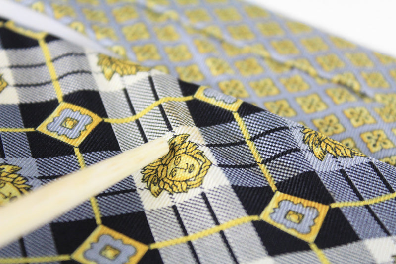 Vintage Gianni Versace Tie