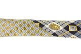 Vintage Gianni Versace Tie