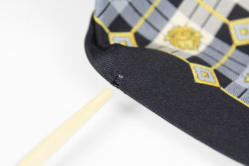 Vintage Gianni Versace Tie