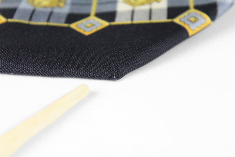 Vintage Gianni Versace Tie