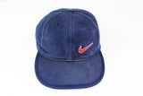 Vintage Nike Cap