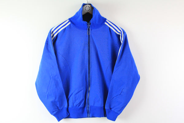 Vintage Adidas Tracksuit XSmall / Small