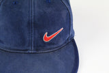 Vintage Nike Cap