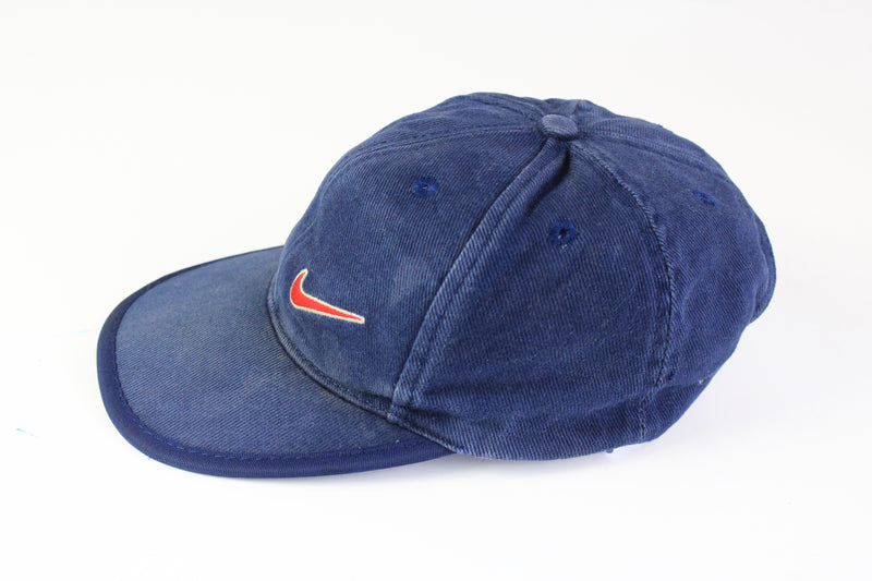 Vintage Nike Cap