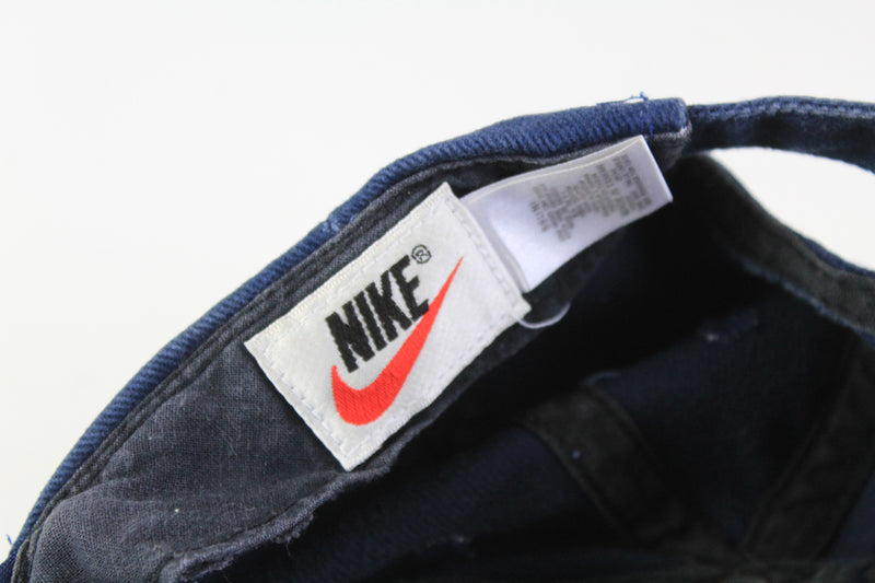 Vintage Nike Cap