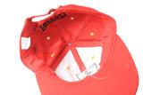Vintage Ferrari Cap