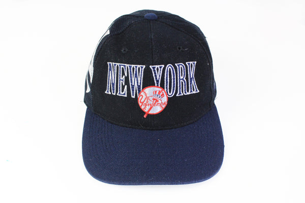 Vintage New York Yankees Nike Cap
