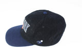Vintage New York Yankees Nike Cap