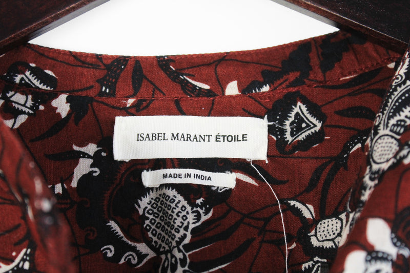 Isabel Marant Etoile Blouse Women’s 36