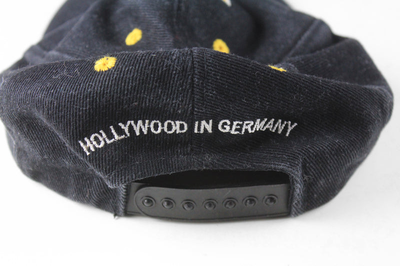Vintage Tweety "Hollywood in Germany" 1996 Cap