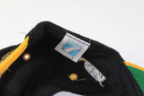 Vintage Pittsburgh Penguins Cap