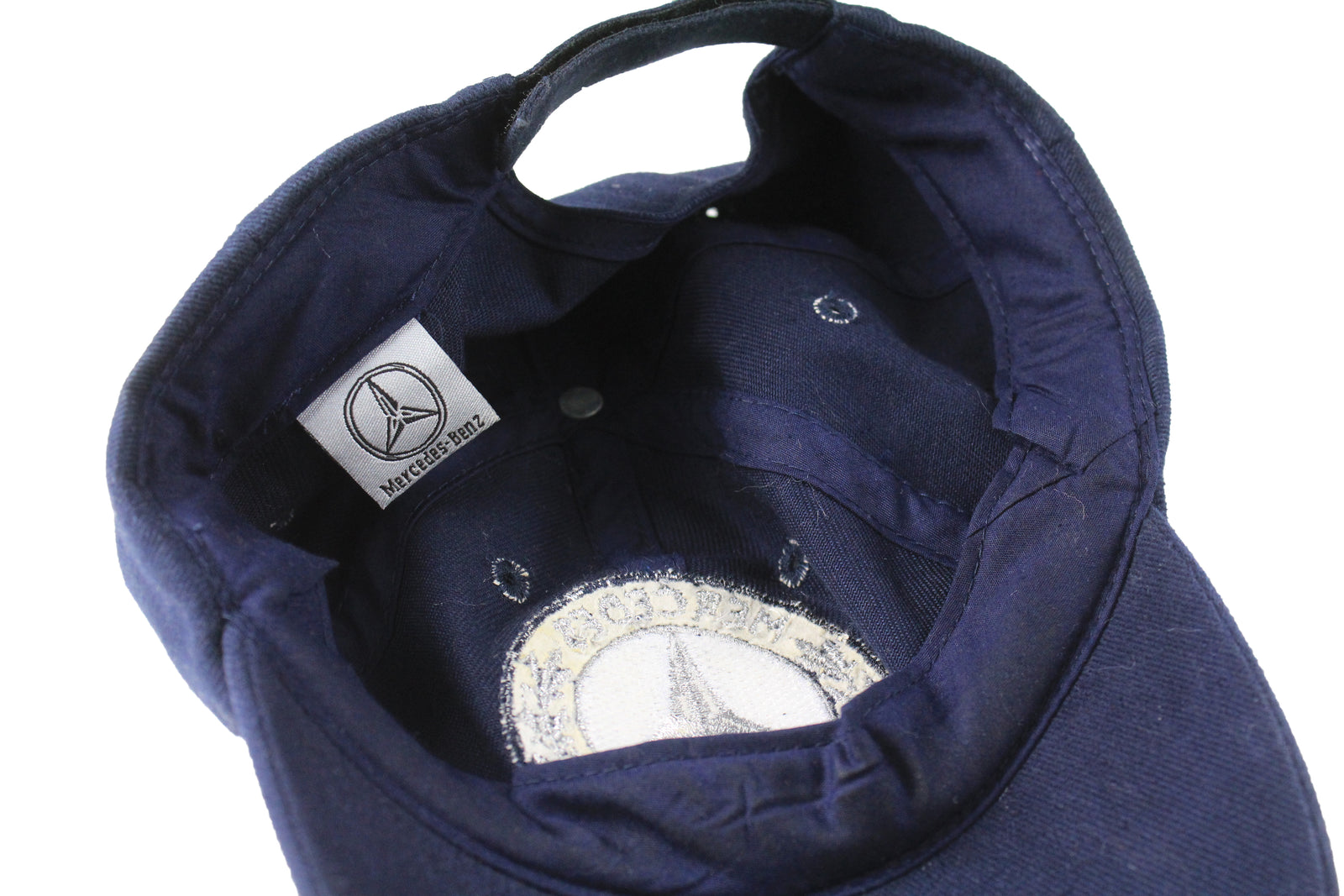 Zalando collection clutches grijs Petten & Caps kopen? | Korting tot 40 Zalando collection clutches grijs Petten & Caps kopen? | Korting tot 40