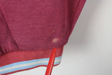 Vintage Fila West Ham United "Hammers" Sweatshirt XLarge