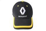 Renault Caio Collet Cap