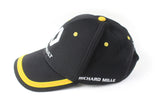 Renault Caio Collet Cap