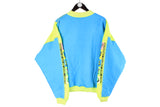 Vintage Furyo Sweatshirt Medium
