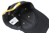 Renault Caio Collet Cap