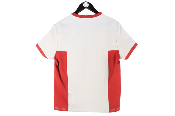 Dolce & Gabbana Athletic T-Shirt Small