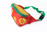 Vintage Chupa Chups Fanny Pack