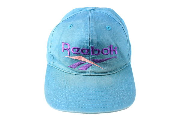 Vintage Reebok Cap