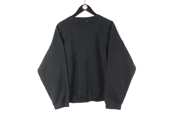 Vintage University of Colorado Sweatshirt Women’s XLarge