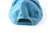Vintage Reebok Cap