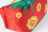 Vintage Chupa Chups Fanny Pack