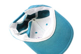 Vintage Reebok Cap