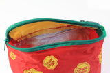 Vintage Chupa Chups Fanny Pack