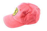 Vintage Ferrari Cap