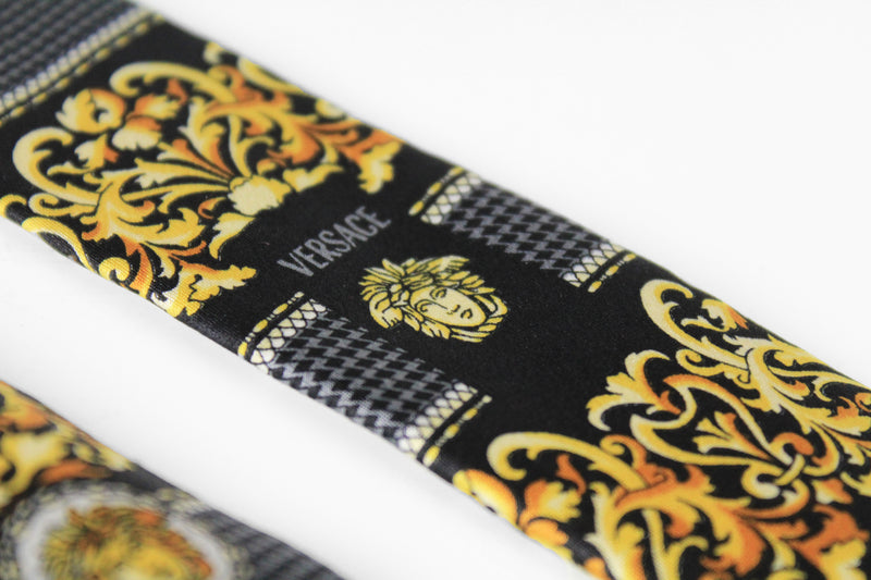 Vintage Gianni Versace Tie