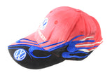 Vintage Volkswagen Cap