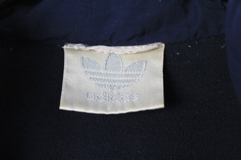 Vintage Adidas Tracksuit XXLarge
