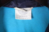 Vintage Adidas Track Jacket Large / XLarge