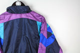 Vintage Adidas Track Jacket Large / XLarge