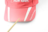 Audi DTM 2016 Cap
