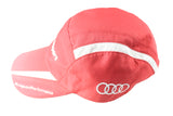 Audi DTM 2016 Cap